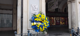 Piazza San Carlo, 8 anni dopo "il ricordo è terribile"